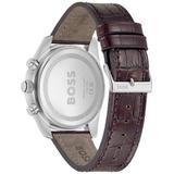 ZEGAREK HUGO BOSS SKYTRAVELLER