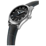 ZEGAREK FREDERIQUE CONSTANT RUNABOUT AUTOMATIC