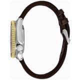 ZEGAREK SEIKO 5 SPORTS AUTOMATIC GMT