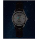 ZEGAREK CERTINA DS-8 LADY