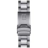 TISSOT SEASTAR 1000 40MM