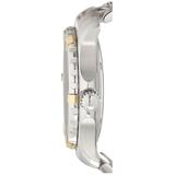 ZEGAREK CERTINA DS Action Lady 34mm