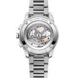 ZEGAREK JAEGER-LECOULTRE POLARIS CHRONOGRAPH