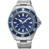 ZEGAREK SEIKO PROSPEX AUTOMATIC
