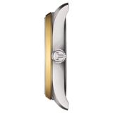TISSOT PR 100 34MM