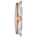 TISSOT Chemin Des Tourelles Powermatic 80 42 mm