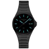ZEGAREK CERTINA DS-7 Quartz