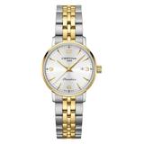 ZEGAREK CERTINA DS Caimano Lady