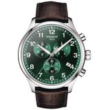 TISSOT CHRONO XL CLASSIC