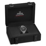 ZEGAREK OMEGA SPEEDMASTER Moonwatch Professional