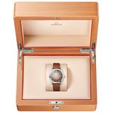 ZEGAREK OMEGA SEAMASTER RAILMASTER
