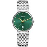 ZEGAREK RADO Florence Diamonds