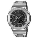 ZEGAREK G-SHOCK ORIGINAL FULL METAL