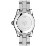 Tissot T-Wave