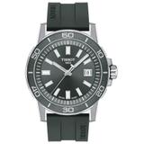 TISSOT SUPERSPORT GENT
