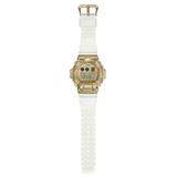 ZEGAREK G-SHOCK Digital