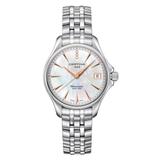 ZEGAREK CERTINA DS ACTION LADY DIAMONDS