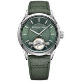 ZEGAREK RAYMOND WEIL FREELANCER