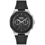 ZEGAREK HUGO BOSS TAPER