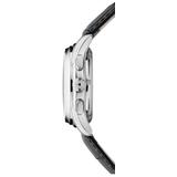 ZEGAREK ATLANTIC WORLDMASTER PRESTIGE VALJOUX CHRONOGRAPH