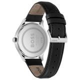 ZEGAREK HUGO BOSS ELITE