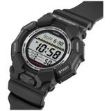 ZEGAREK G-SHOCK CLASSIC