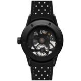 ZEGAREK RAYMOND WEIL FREELANCER