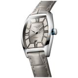 LONGINES EVIDENZA