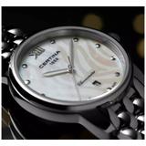 ZEGAREK CERTINA DS-8 Lady