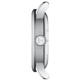 TISSOT LE LOCLE POWERMATIC 80 OPEN HEART