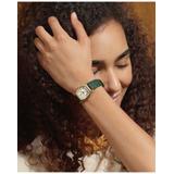 ZEGAREK FOSSIL HARLOW