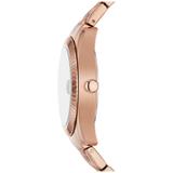 ZEGAREK FOSSIL SCARLETTE