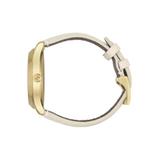 ZEGAREK GUCCI G-Timeless