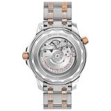 ZEGAREK OMEGA Seamaster Diver 300M