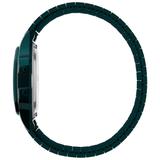 ZEGAREK TIMEX Lab Archive