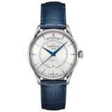 ZEGAREK CERTINA DS-1 Day Date