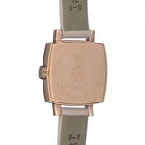Tissot Lovely Square