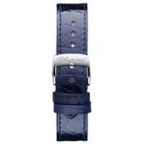 ZEGAREK CHOPARD HAPPY SPORT
