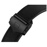 ZEGAREK TAG HEUER CONNECTED CALIBRE E4 BRIGHT BLACK EDITION