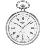TISSOT LEPINE