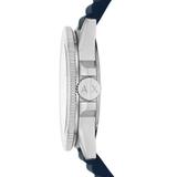 ZEGAREK ARMANI EXCHANGE LEONARDO