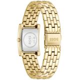 ZEGAREK HUGO BOSS LUCY