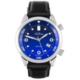 ZEGAREK BALTICUS GREY SEAL