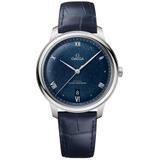 ZEGAREK OMEGA DE VILLE PRESTIGE