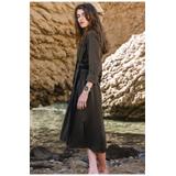 ZEGAREK GARMIN FENIX 8 AMOLED