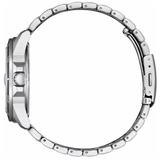 ZEGAREK CITIZEN MARINE SPORT