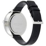 ZEGAREK CALVIN KLEIN RISE