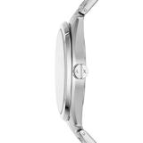 ZEGAREK ARMANI EXCHANGE GIACOMO