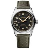 LONGINES SPIRIT PILOT