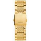 ZEGAREK GUESS INDY